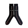 Offizieller Kubota Shop | Schwarze Kubota Socken