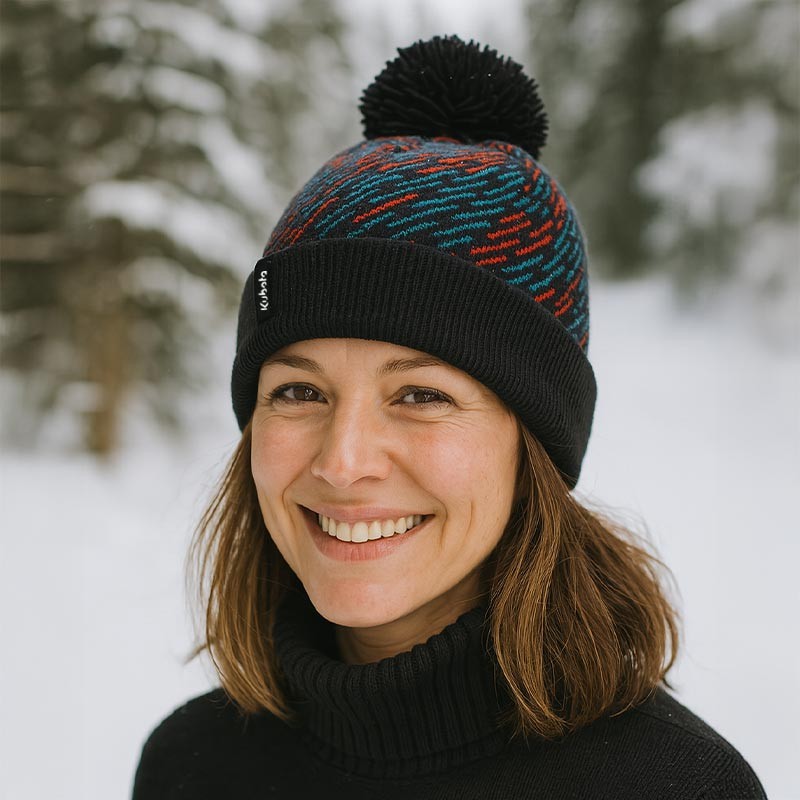 Boutique Officielle Kubota | Bonnet Kubota