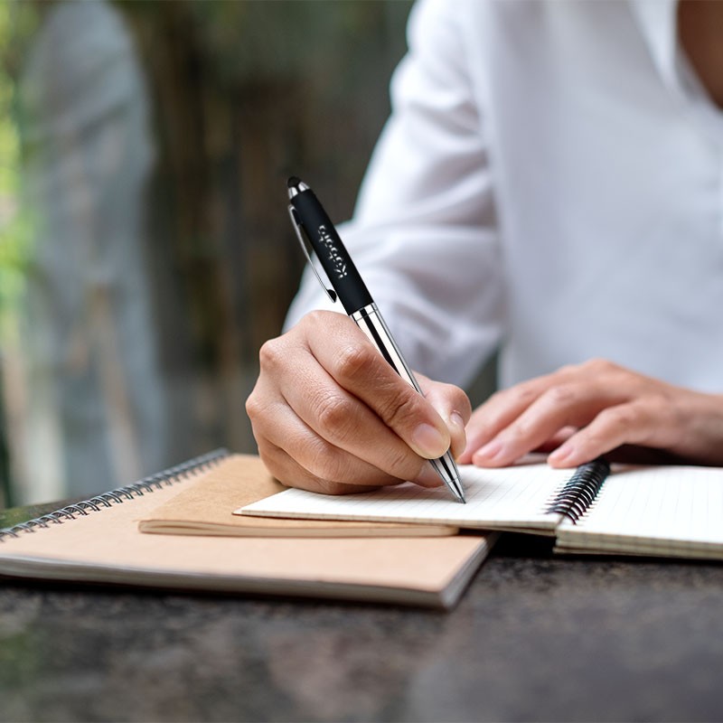 Kubota Online Shop | Kubota 2 pens set