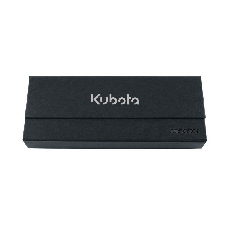 Negozio Ufficiale Kubota | Set di 2 penne Kubota