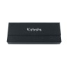 Negozio Ufficiale Kubota | Set di 2 penne Kubota
