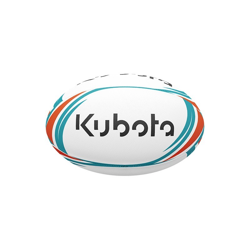 Officiële Kubota Winkel | Rugbybal Kubota