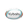 Boutique Officielle Kubota | Ballon de rugby Kubota