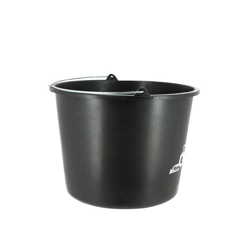 Tienda oficial Kubota | Cubo negro Kubota