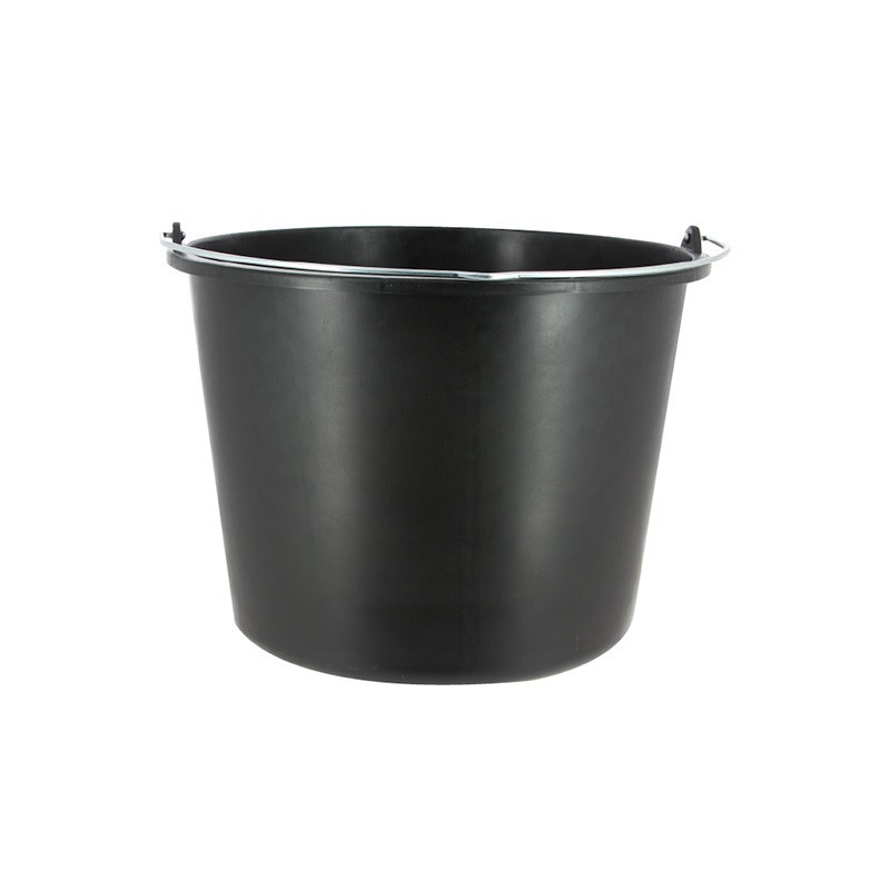 Tienda oficial Kubota | Cubo negro Kubota