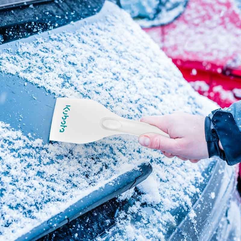 Official Kubota Store | Kubota windscreen scraper