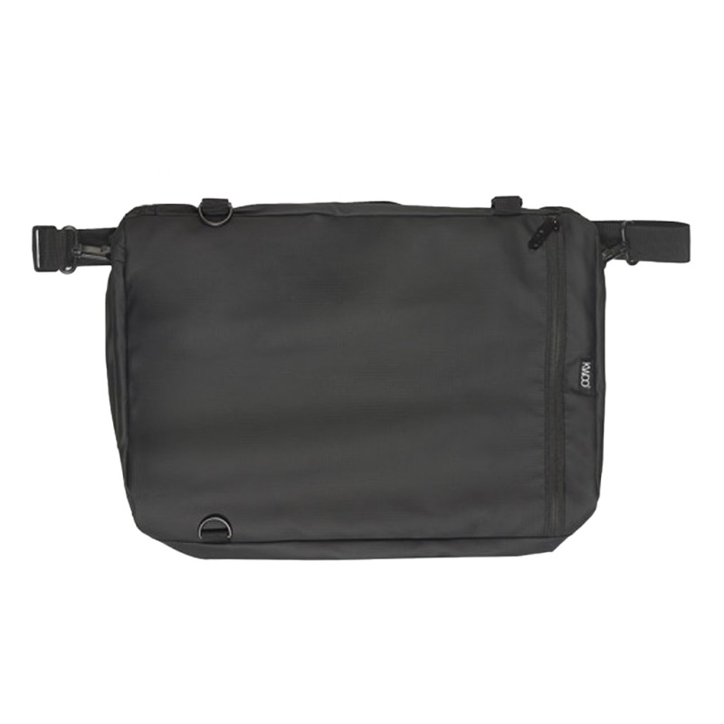 Officiële Kubota Winkel | Kubota multifunctionele tas