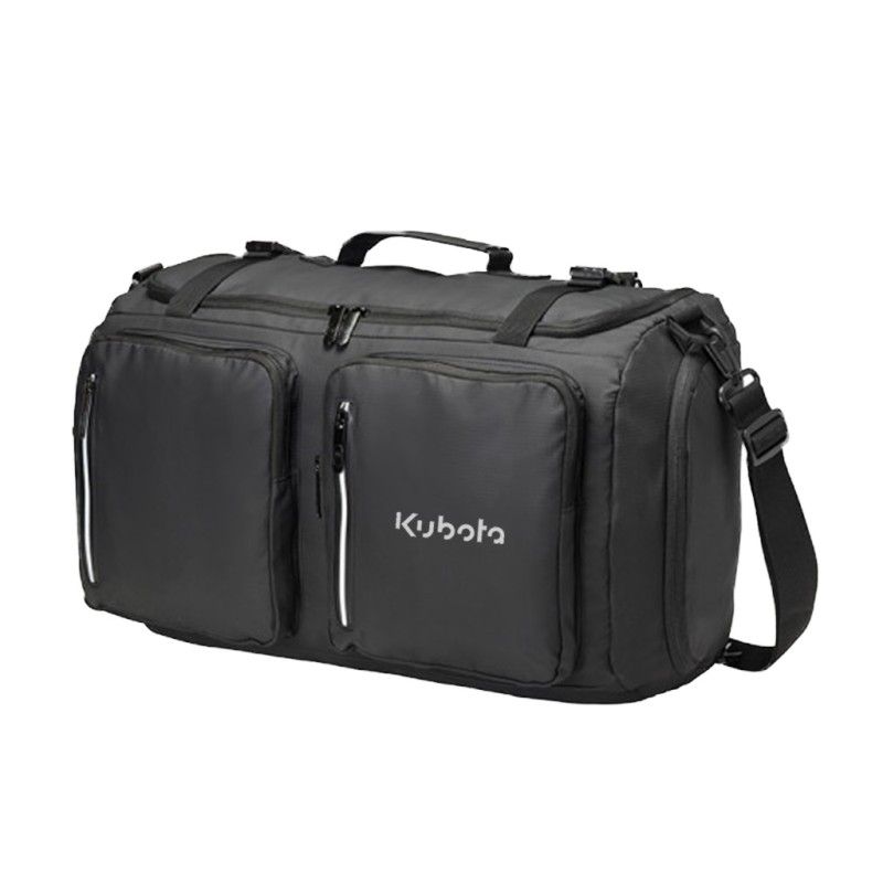 Boutique Officielle Kubota | Sac multifonction Kubota