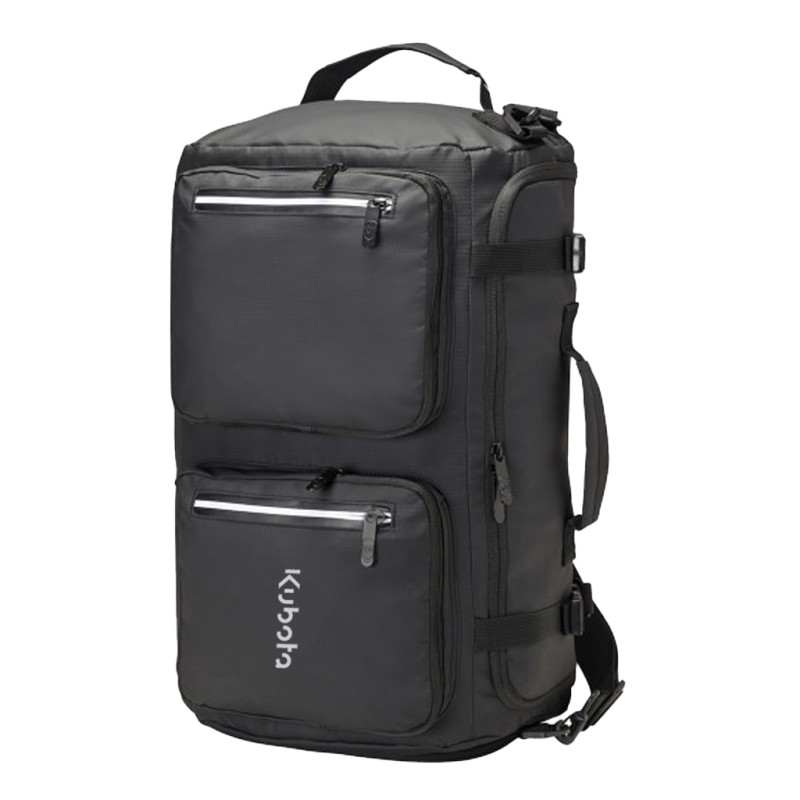 Boutique Officielle Kubota | Sac multifonction Kubota