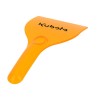 Negozio Ufficiale Kubota | Raschietto per parabrezza Kubota