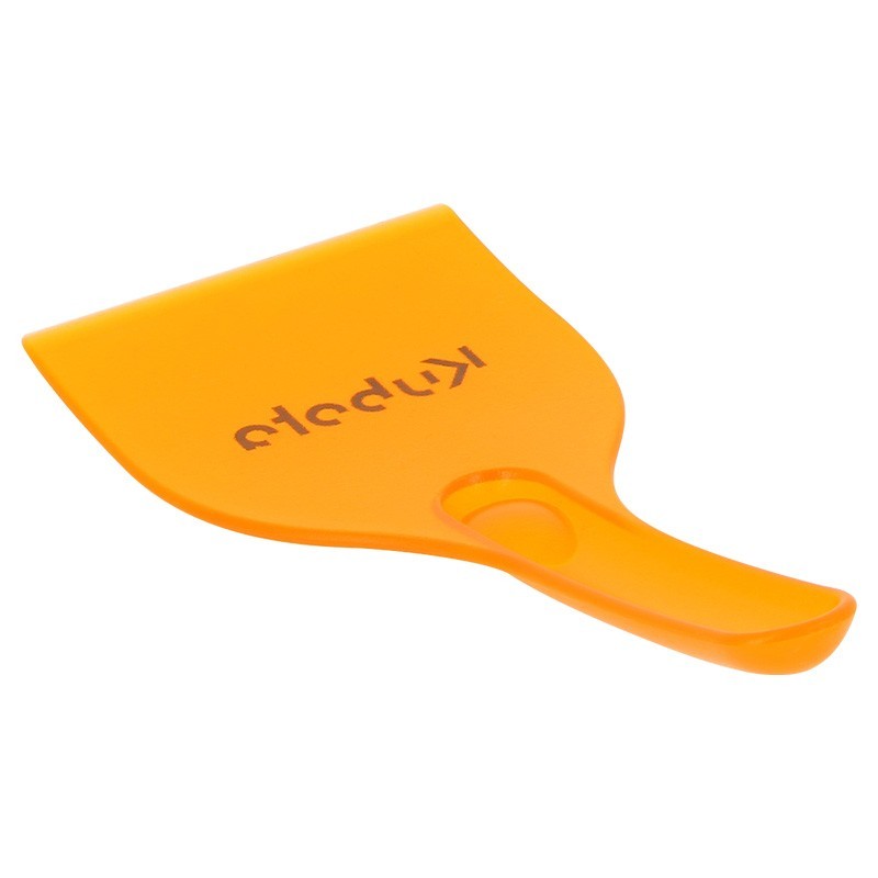 Negozio Ufficiale Kubota | Raschietto per parabrezza Kubota