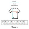 Store Ufficiale Kubota | Felpa unisex con cappuccio Kubota