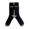 Boutique Officielle Kubota | Chaussettes de travail Kubota