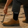 Official Kubota Store | Kubota work socks