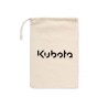 Boutique Officielle Kubota | Set tampons Kubota Noël