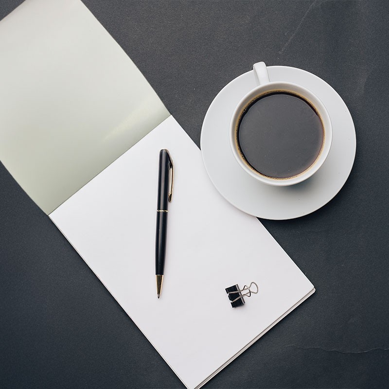 Kubota Online Shop | Kubota notebook A5 SVL75-3