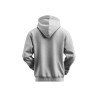 Kubota Online Shop | Kubota unisex hooded Tractor sweatshirt